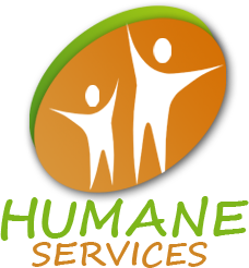 Humane Services