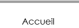 Accueil